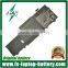 big sale Original Battery for ASUS Zenbook Prime UX32 UX32VA UX32VD Vivobook U38N C23-UX32