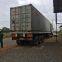 Maize and wheat flour mill wet machine grain grinder machine fufu machine atta chakki machine
