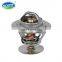 Auto Parts For engine coolant thermostat for American FORD  OE 3L3Z8575AC