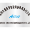 Shenzhen AITOP Intelligent Equipment Co. LTD