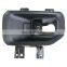 FOR FORD F150 2015 FRONT FOG LAMP LIGHTt FL34-15200-AC / FL34-15201-AC