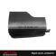 Auto Body kit Part For Volkswagen Passat B6 3C0853897 / 3C0853898