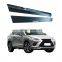 Electric Sliding Foot Step For Lexus NX