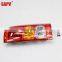 GAPV high quality Tail Lamps Combination Tail Lights with cable for Hilux kun2# 0408  81551-0K010-Z