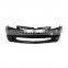 Auto Parts Front Bumper Car Bumper For Toyota Prius 2004 - 2009