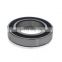 Competitive Price  Used in Trucks Factory direct  Deep groove ball bearings