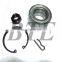 car spare parts front wheel bearing kit for peugeot 205