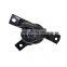 Моторный подвес OEM 21810 - 1C120 для HYUNDAI GETZ