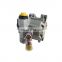 NEW Power steering pump ASSY  8D0145156FX 8D0145156F 8D0145156N For Audi A4 8D2 B5 S4 quattro AZB