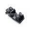 New Car Power Window Button Headlight Switch For VW Jetta MK5 Golf 5 6 Tiguan Passat b6 CC 7L POLO 6959855b 1K4959857 1K0941431