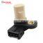 39350-23500  Cam Camshaft Position Sensor For Hyundai Elantra Tiburon L4 2.0L 2001-03 3935023500