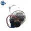 483gb470m 8159975 Heavy Duty Truck fuel Water Separator racor For high quality