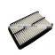 supply  air purifier hepa filter Parts of Chery A3 m11-1109111 dyson air filter