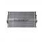 Intercooler Charge Air Cooler for 99-03 Volvo S60 V70 S80 8649471