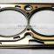 Top sales of 036 103 383 AM head gasket for Audi and Volkswagen