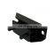8-94229300-2 Car Parts Auto Spare Parts Engine Mounting use for ISUZU