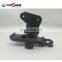 12372-28210 Car Auto Parts Rubber Engine Mounting For Toyota Corolla