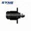 Hot Sale Idle For PEUGEOT Auto Parts 406 14862 1920.CA Car Idle Air Control Valve Stepper Motor