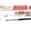Tailgate Struts 4wd rear Tailgate slow down shock -up for Ranger T6