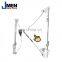 Jmen 9607201246 Window Regulator for Mercedes Benz Actros MP4 12- Car Auto Body Spare Parts