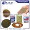 New Type New Design Pet Food Making Equipment