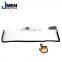 Jmen 11121733969 Ignition Coil Cover for BMW E31 E32 E34 Gasket Various Car Auto Body Spare Parts