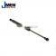 Jmen C2S1687 Gas spring for JAGUAR X-Type 02-08 Struts Lift Support