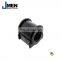 Jmen for LTI Sway Bar Bushing Bush  manufacturer Car Auto Body Spare Parts