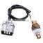 2345010 2344355 2344368 High Quality Lambda Sensor O2 Oxygen Sensor for Honda Ridgeline Accord Odyssey Pilot Civic