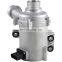 11517597715 Wholesale Hot-Sale Auto Parts Electric Auxiliary Water Pump for BMW 1 3 5 X4 E89 F10 F25 F23