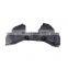 55396463AC Splash Guard/Fender Liner for Jeep Commander 2006-2010