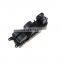 84820-60100 Performance Power Window Switch for Lexus LX470 98-02 For Toyota Land Cruiser
