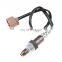 100017294 ZHIPEI Upstream A/F Ratio Oxygen Sensor 22693-3TY0A для Nissan Altima 2013-2017