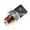 100003587 Oil Pressure Switch fuel rail pressure sensor 28357705 Fit for Sensata Hyundai