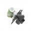100028196 68054677AA Radiator-Resistor Cooling Fan Kit For Dodge Chrysler 2009-19 Journey