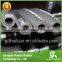 Full Colour High Pressure Hydraulic Hose R2/2SN