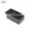 100031789 92111644 POWER Electric MASTER Window Switch Black For COMMODORE VY VZ