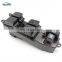 84820-33230 LHD Master Lifter Control Switch Button для Toyota XA Camry, Prado, Vios, Scion XA, XB
