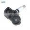For Nissan 40700-1LL0D 407001LL0D TPMS Tire Pressure Monitoring Sensor Car Accessories