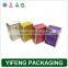 Custom Print Cosmetic Packaging White Cardboard Gift Paper Box,Gift Package Paper Cardboard Cosmetic Box Printing