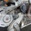 BAR Germany Car engine assembly used import engines used engine car Audi Q7