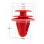 Us-103 Universal Clips Car Interior Panel Clips And Car Door Panel Clips Plastic Fasteners