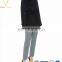 Ladies Winter warm wool coat cashmere coat women
