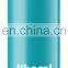 Factory BPA Free 1000ML Running Training Big Plastic Squeeze Sports Water Bottle