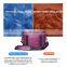 GINT 30can Hot Selling High Quality Wine Cans 3 Days Insulated Cooler Bag