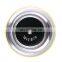 GINT Factory Direct Supply Good Price Thermal Food Customer Logo Lunch Box