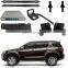 Car Rear Trunk Electric Tailgate Lift Kit System Smart Auto Tail Gate Automatic Power Liftgate for MG6 2020