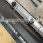 2020 Land Rover Defender Aluminium Side Step  Black/Silver