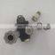 PC200-5/6 Excavator feed pump for 6D95/6BD1 diesel engine parts fuel transfer pump