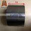 China Factory 706-88-40090 PC400-6 Cylinder Block for Travel Motor Parts